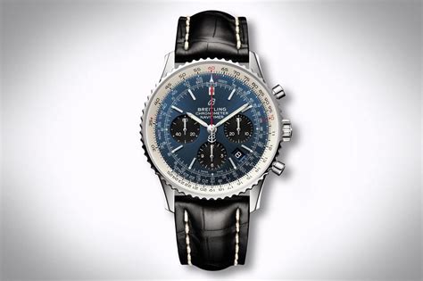 breitling uhren konfigurator|breitling uhren alle modelle.